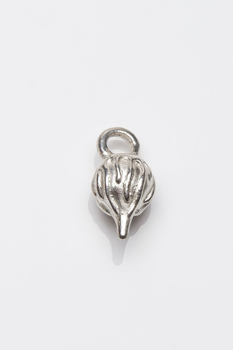 Melting Droplet Charm