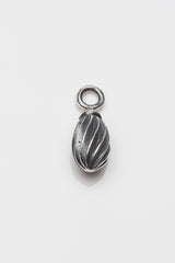 Twisted Droplet Charm