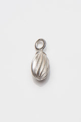 Twisted Droplet Charm