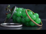 Dotty Bangle