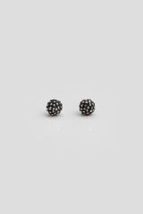 Dot Stud Earrings