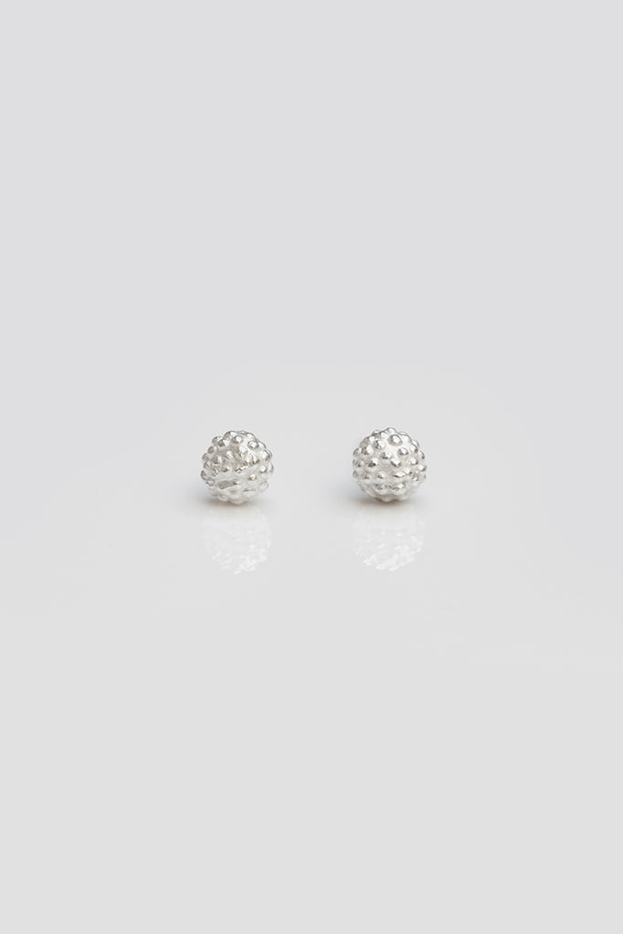 Dot Stud Earrings